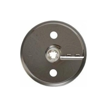 SEB Moulinex MS-0693761