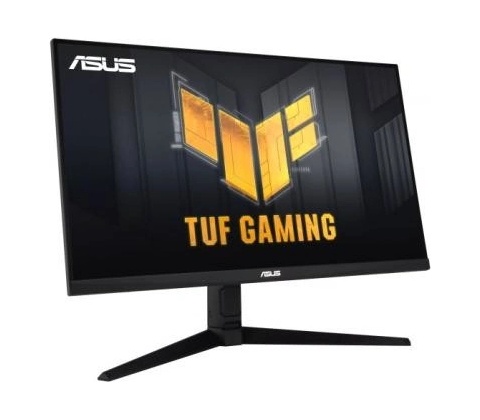 Asus TUF Gaming VG32AQL1A