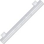 NBB LED Флуоресцентна тръба DUOLINE 1xS14s/5W/230V 30 см (N0352)