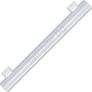 NBB LED Флуоресцентна тръба DUOLINE 1xS14s/5W/230V 30 см (N0352)