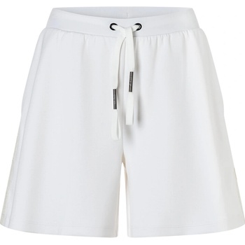 Bogner Alea offwhite