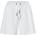 Bogner Alea offwhite