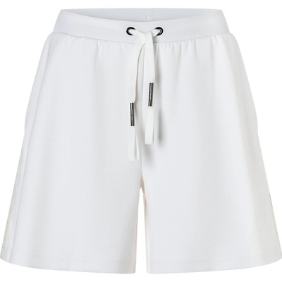 Bogner Alea offwhite