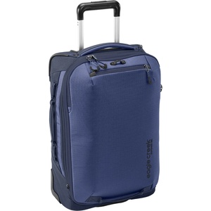 Eagle Creek Сак Eagle creek Expanse International Carry On 35 Luggage - Pilot Blue (510-4620-0211)