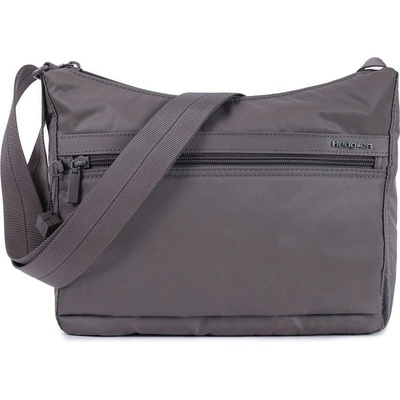 Hedgren na rameno Inner City Harper´s Shoulder Bag HIC01S 376 sepia