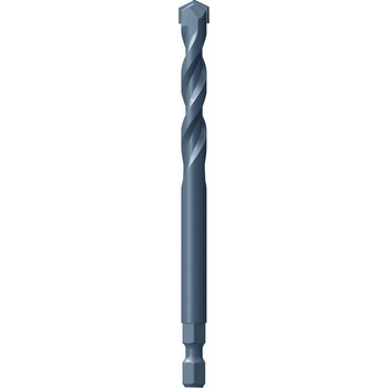Bosch 2.608.901.968