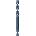 Bosch 2.608.901.968
