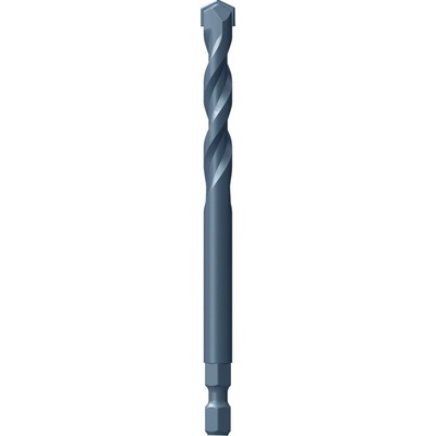Bosch 2.608.901.968