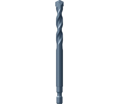 Bosch 2.608.901.968