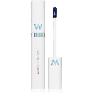 WONDERSKIN Wonder Blading Lip Stain Masque белещо се червило цвят Whimiscal 4ml