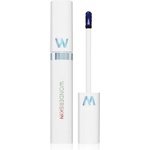 WONDERSKIN Wonder Blading Lip Stain Masque белещо се червило цвят Whimiscal 4ml