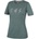 MOOA Merino Lyolite Bloom 150 Short Размер: S / Цвят: тюркоазен