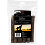 Oners говеждо гЪрло, крЪгло, 100 г