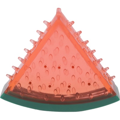 M Pets Cooling chladicí Watermelon 13,5 x 7 x 3,7 cm