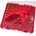 EXTOL PREMIUM 8819653