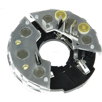 Usmerňovač alternátora AS-PL ARC0002