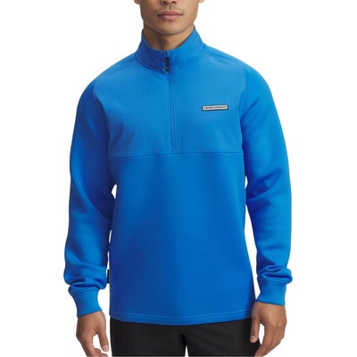 Under Armour Drive Pro Hybrid HZ 6005666-402 modrá