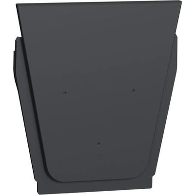 Schneider Electric MUR35007