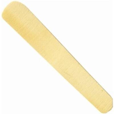 Špachtle Eurostil 12729 110 mm