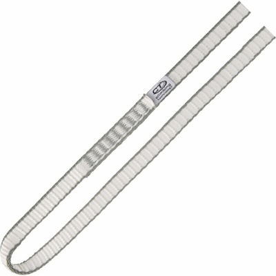 Climbing Technology Looper DY Dyneema 80 cm