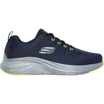 Skechers Обувки vapor foam