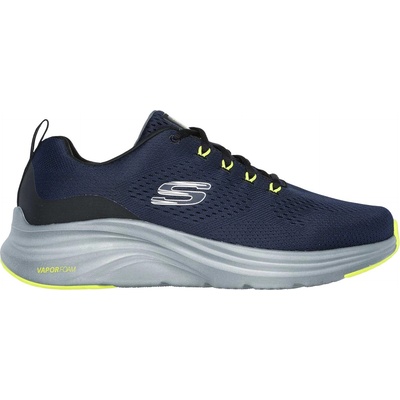 Skechers Обувки vapor foam