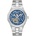 Bulova 96A352