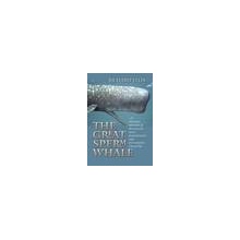 The Great Sperm Whale - R. Ellis