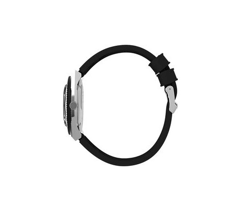 Timex TW2V32000