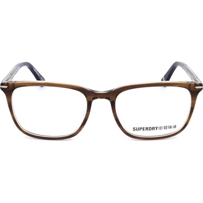 Superdry SDO Halftone 101