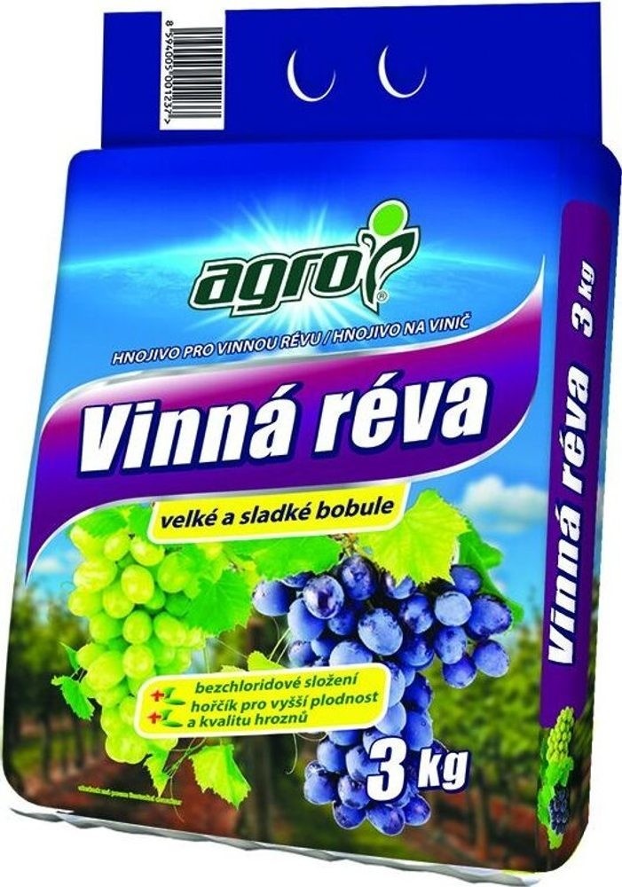 Sazime Vinnou Revu () Sazime Vinnou Revu