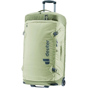 Deuter Duffel Pro Movo 90 Mineral-Grove