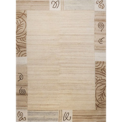 Najkoberce Royal NATUR 1033 Natural GREY
