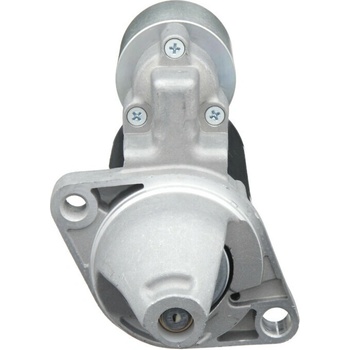 Štartér VALEO 438426