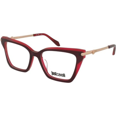 Just Cavalli Очила Just Cavalli VJC123 09YQ