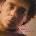 Chico Lessa - Chico Lessa LP