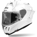 Airoh GP800 COLOR