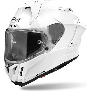 Airoh GP800 COLOR