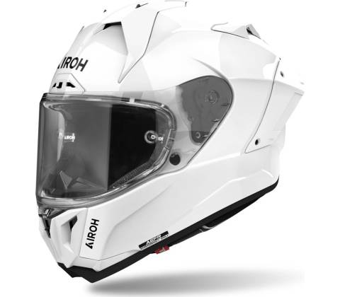 Airoh GP800 COLOR
