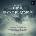 Rameau Les Boreades CD