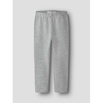 NAME IT Клин nmfdavina solid swe legging bru