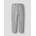 NAME IT Клин nmfdavina solid swe legging bru