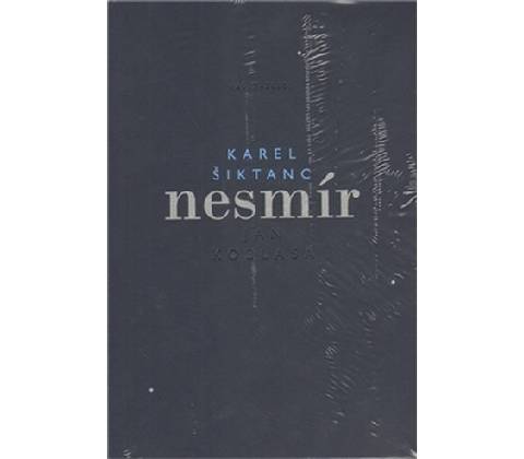 Nesmír