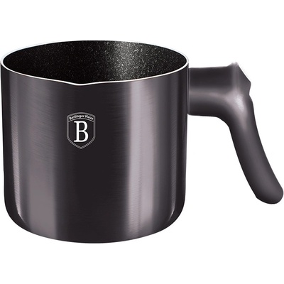 Berlingerhaus 1,2l BH-6915