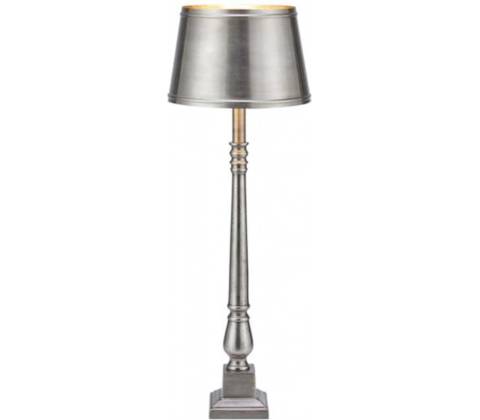 Markslöjd 108775
