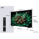 TCL 98C7K