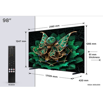 TCL 98C7K