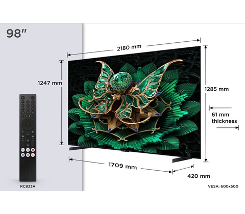 TCL 98C7K