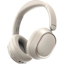 FiiO EH13