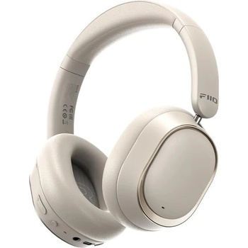 FiiO EH13
